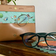 Image for article titled Level Up Your Inner Nerd With Pokémon Blue Light Glasses